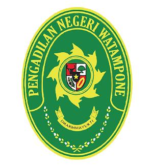 Logo PN Watampone